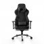 Battery GC-008BLK Elite Gaming Chair Blkblk