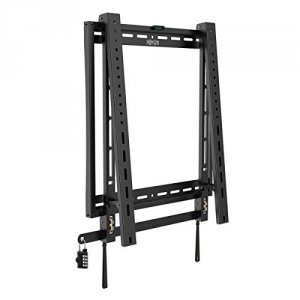 Tripp DWFPSC4570M Display Tv Security Wall Mount