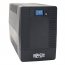 Tripp OMNIVSX1500D 1500va 900w Ups Battery Back Up