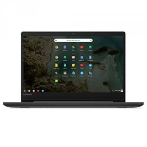 Lenovo 81JW0001US Idea Notebook