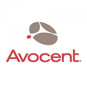 Vertiv ADB0049 Avocent