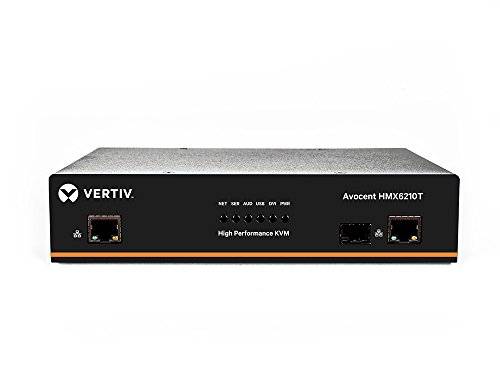 VERTIV-HMX6210T001