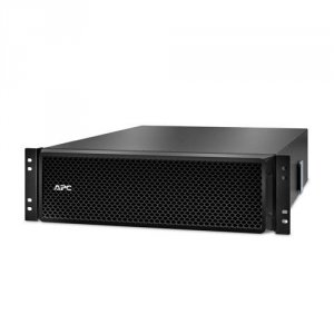 Apc SRT192RMBPM Apc Smart-ups Srt 192v 5kva And 6kva Rm