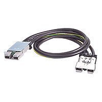 Apc SYOPT4I Apc Symmetra Rm 4ft Extender Cable For 2