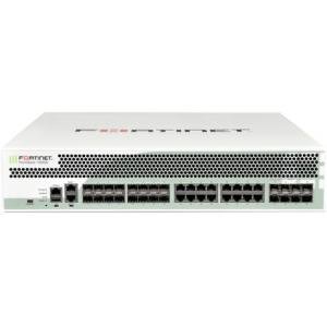 Fortinet FG-1500D-BDL-950-12 Fortigate 1500d