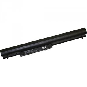 Battery LA03-BTI Replacement Notebook Battery For Hp 14-y 15-f Series 