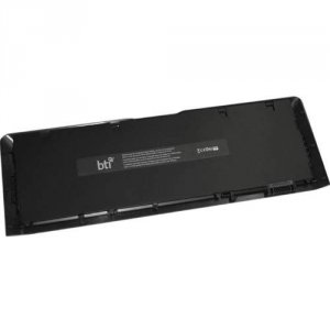 Battery 312-1425-BTI Battery For Dell Latitude 6430u