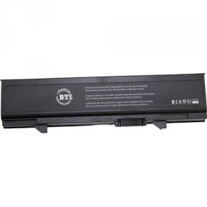 BATTERY TECHNOLOGY-312-0762-BTI