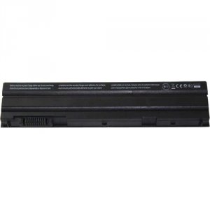 Battery 312-1163-BTI Battery Dell E5220 E5420 E5420m E5430