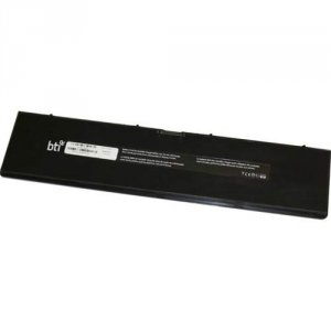 BATTERY TECHNOLOGY-462-3750-BTI