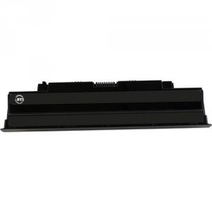 Battery 312-1201-BTI Battery Dell Inspiron 13r 14r 15r 17r