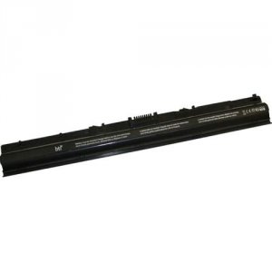 Battery 453-BBBR-BTI Battery For Dell Inspiron 5559 5755 5758