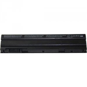 Battery 312-1311-BTI Battery Dell Inspiron 15r 7520 17r 5720