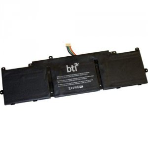 Battery 767068-005-BTI Battery For Hp Chromebook 11 G3 11 G4