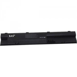 Battery 708457-001-BTI Battery Hp Probook 440 445 450 455 470