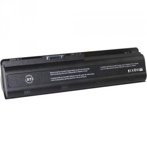 Battery WD549AA-BTI Battery Compaq Hp Cq56 Cq62 Cq72 Cq430