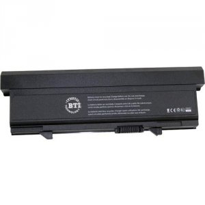 Battery 312-0902-BTI Battery For Dell E5400 E5410 E5500 E5510