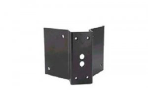 Panasonic PACA2 Corner Mount Bracket, Black