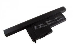 Battery LN0447OEMA2B Bti 8cell 4800mah  Replacement Laptop Battery For