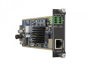 FLEX-IN-HDBT4K