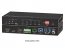 Kanex SW-2X14KUSBC 4k 60 2x1 Hdmi Usb C Switcher With Softc