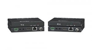 EXT-HDBT70M