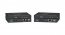 Kanex EXT-HDBT70M Pro Ultraslim 4k60 Hdmi Extender Over Hdbaset