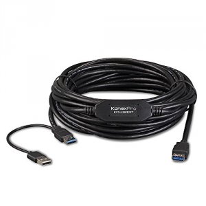 EXT-USB32FT