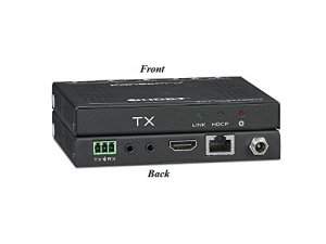 EXT-HDBT70MTX