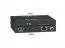 Kanex EXT-HDBT70MTX Pro Ultraslim 4k30 Hdmi Transmitter Over Hdbaset