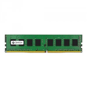 Centon CMP667SO2048.01 2gb 667mhz Ddr2 Sodimm Non-ecc 128mx8