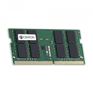 Centon CMP1333PC8192.01 Pc3-10600 (1333mts) 240pin Ddr3 Dimm, Commerci