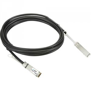 40G-QSFP-C-00508-AX