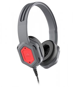 Brenthaven 1027 Edge Rugged Headphone