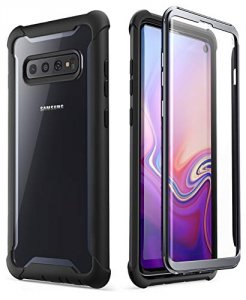 I G-S10-ARES-SP-BK Galaxy-s10-ares-sp-black