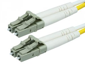 Monoprice 11800 Fiber Optic Cable