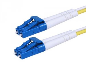 Monoprice 11847 Fiber Optic Cable