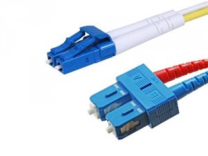 Monoprice 11854 Fiber Optic Cable