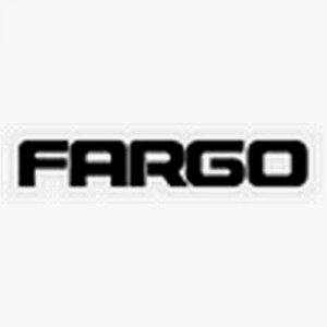 Fargo 86452 Express One Year Protect Plan - Requires Documentation