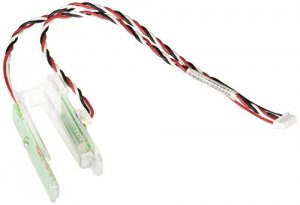 Fargo 86187 Kit Hdp5000 Ribbon Sensor Kit Hdp5000 Ribbon Sensor