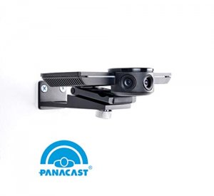 Altia PC3WM Panacast 3 Wall Mount