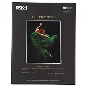 EPSON-S042307