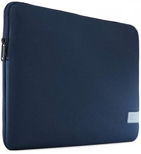 Case 3203948 Refpc116 15.6in Laptop Sleeve