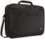 Case 3203990 Advb116 15.6in Briefcase