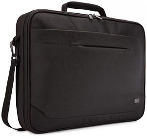 Case 3203991 Advb117 17.3in Briefcase