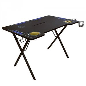 Atlantic 33906164 Gaming Desk Viper 3000