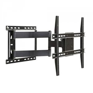 Atlantic RA1729 37quot;-84quot; Full-motion Mount Atl63607068