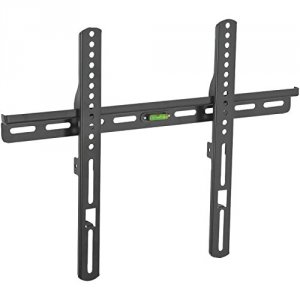 Atlantic 63607077 Av Wall Mount Shelf