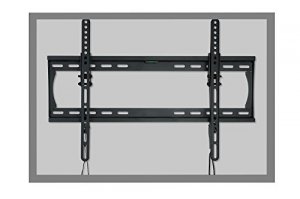 Atlantic 63607226 Tilt Tv Wall Mount