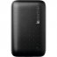 Digipower IEC-PB6-BK 6000mah Power Bank Black Ul